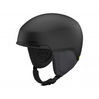 Giro Taggert MIPS (Black)